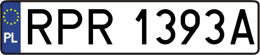 RPR1393A
