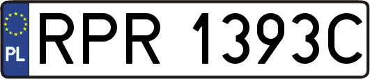 RPR1393C