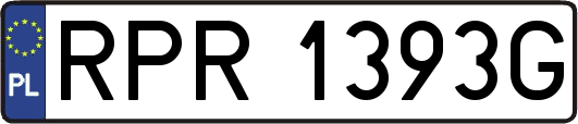 RPR1393G