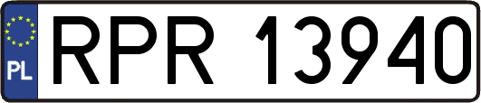 RPR13940