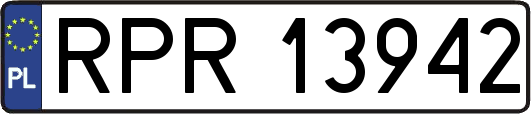 RPR13942