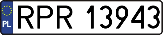 RPR13943