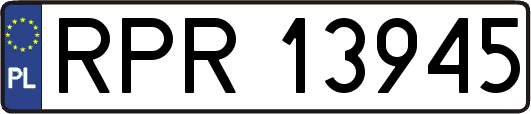 RPR13945