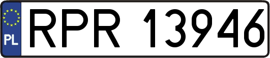RPR13946
