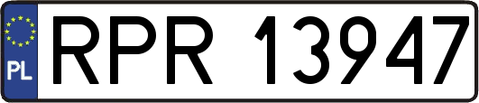 RPR13947