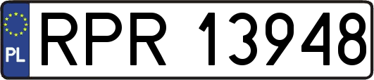 RPR13948
