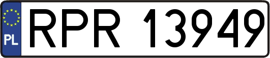 RPR13949