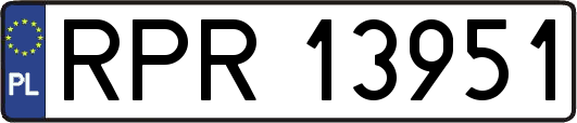 RPR13951