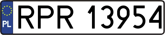 RPR13954