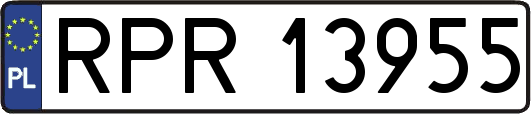 RPR13955