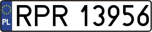 RPR13956