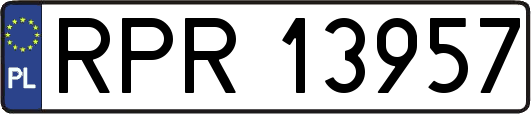 RPR13957