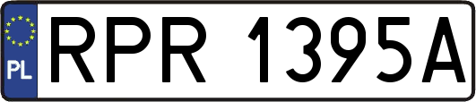 RPR1395A