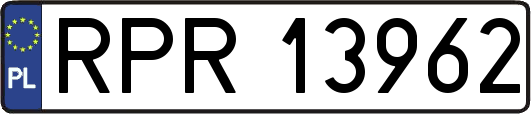 RPR13962