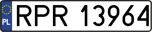 RPR13964