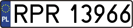 RPR13966