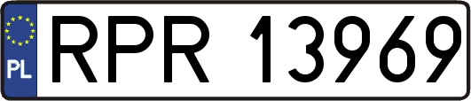 RPR13969