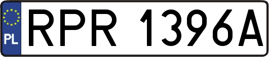 RPR1396A