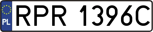 RPR1396C