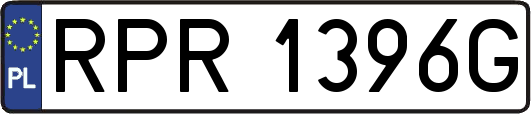 RPR1396G
