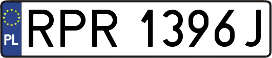 RPR1396J