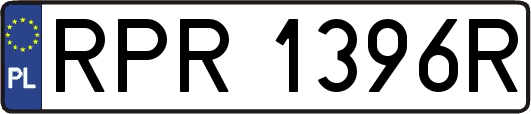 RPR1396R