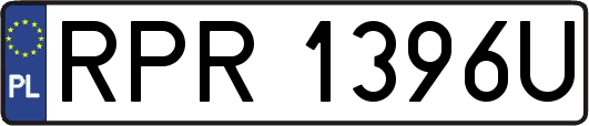 RPR1396U