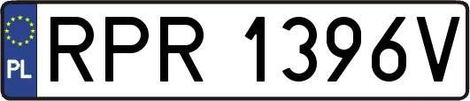RPR1396V
