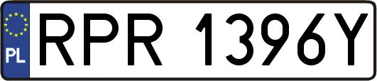 RPR1396Y
