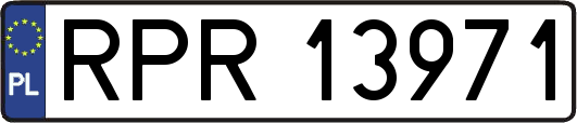 RPR13971