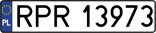 RPR13973