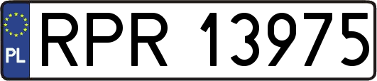 RPR13975