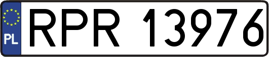 RPR13976