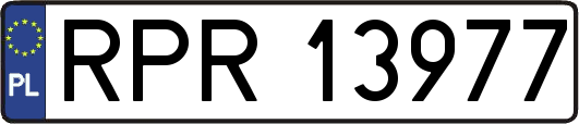 RPR13977