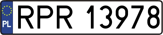 RPR13978