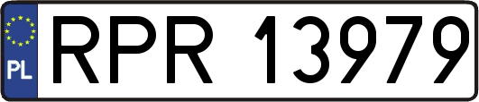 RPR13979