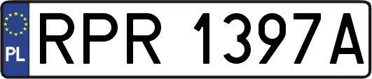 RPR1397A