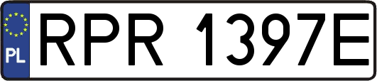 RPR1397E