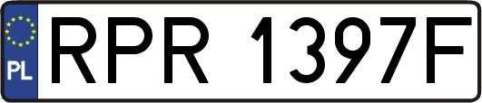 RPR1397F