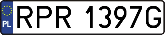 RPR1397G