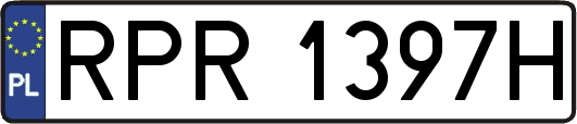 RPR1397H
