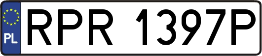 RPR1397P