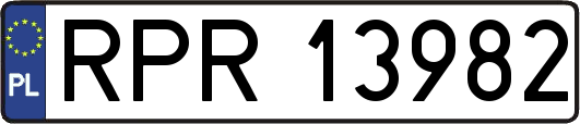RPR13982