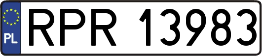 RPR13983