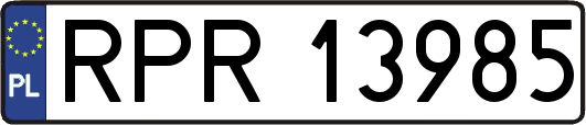 RPR13985