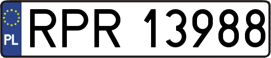 RPR13988