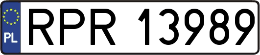 RPR13989