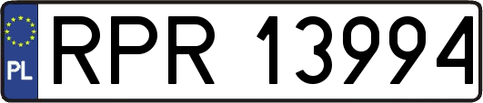 RPR13994