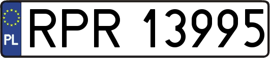 RPR13995
