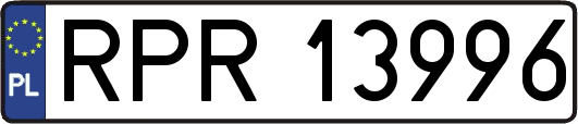 RPR13996